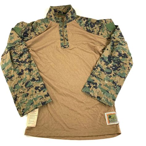 of neat and unique military surplus items and this website is how we can bring just a. . Usmc surplus gear